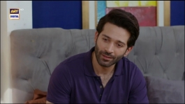 Rasm e Wafa - Episode 66 - 6th October 2025